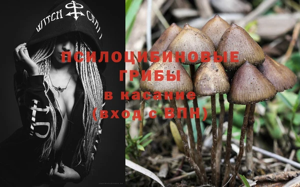 мет Снежинск
