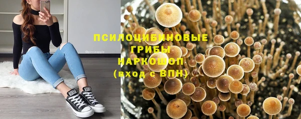 кокаин премиум Слюдянка