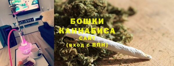 ALPHA PVP Снежногорск