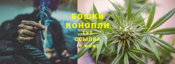 ALPHA PVP Снежногорск