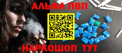 круглые Малоярославец