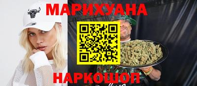 а пвп мука Кулебаки
