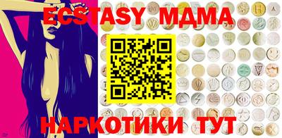 а пвп мука Кунгур