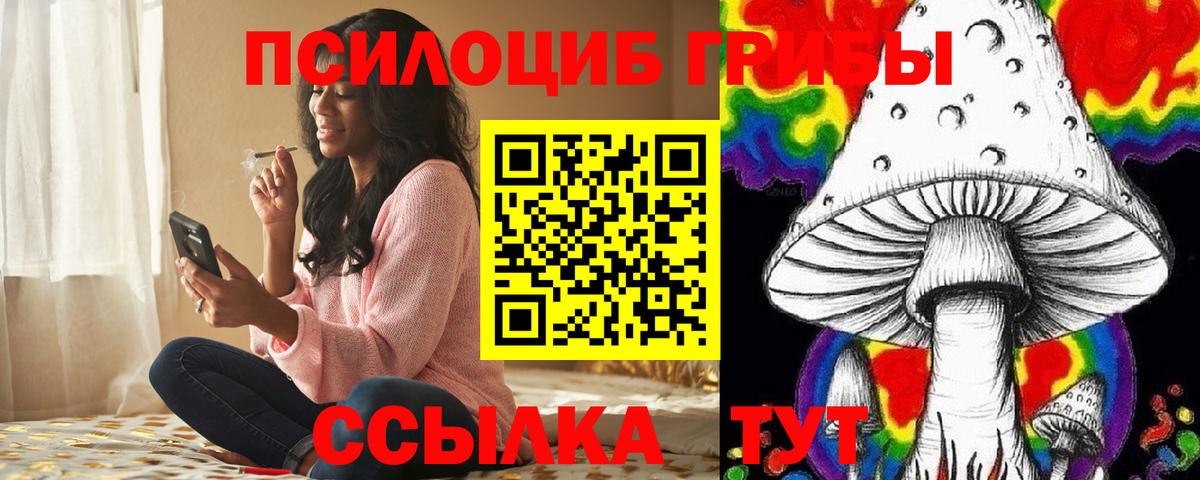 Галлюциногенные грибы мухоморы  Галлюциногенные грибы Psilocybine cubensis  Уварово  Вход с VPN 